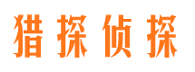 乡城市私家侦探